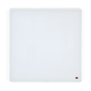 INFRAROTHEIZUNG DECKENMONTAGE